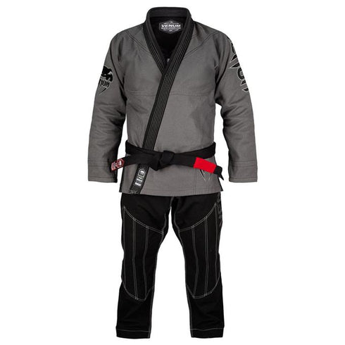 Venum-Absolute Gladiator Jiu Jitsu Gi-2